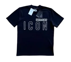 ТЕНИСКА DSQUARED2