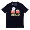 ТЕНИСКА DSQUARED2