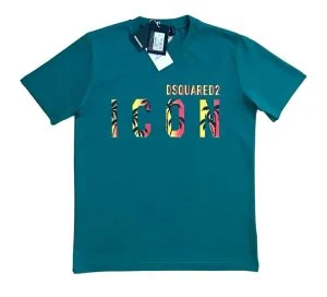 ТЕНИСКА DSQUARED2