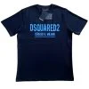 ТЕНИСКА DSQUARED2