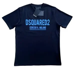 ТЕНИСКА DSQUARED2