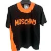 ТЕНИСКА MOSCHINO