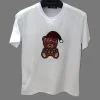 ТЕНИСКА MOSCHINO