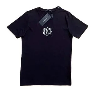 ТЕНИСКА DOLCE GABBANA