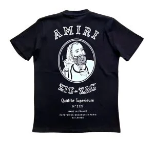 ТЕНИСКА AMIRI