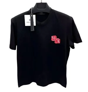 ТЕНИСКА AMIRI