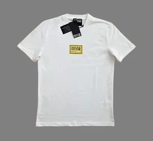 ТЕНИСКА VERSACE