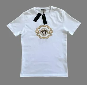 ТЕНИСКА VERSACE