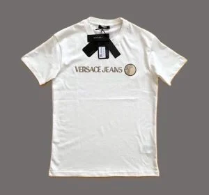 ТЕНИСКА VERSACE