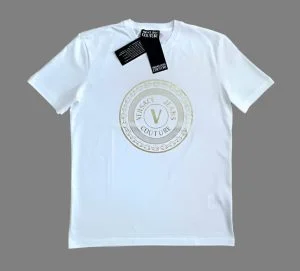ТЕНИСКА VERSACE