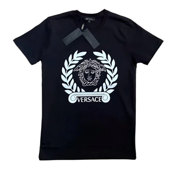 ТЕНИСКА VERSACE