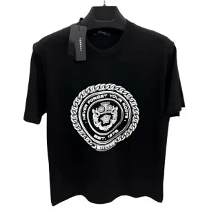 ТЕНИСКА VERSACE
