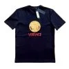 ТЕНИСКА VERSACE
