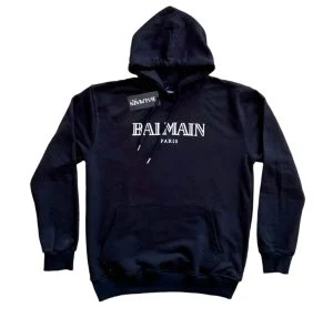 СУИЧЪР BALMAIN