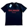 ТЕНИСКА BALMAIN