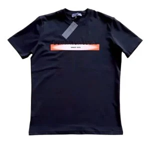 ТЕНИСКА CALVIN KLEIN