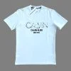 ТЕНИСКА CALVIN KLEIN