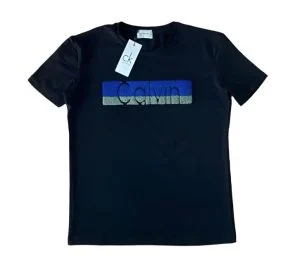 ТЕНИСКА CALVIN KLEIN