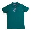 ТЕНИСКА TOMMY HILFIGER