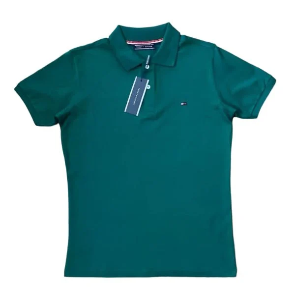IMG-20250626-WA0032.jpg ТЕНИСКА TOMMY HILFIGER