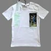 ТЕНИСКА OFF WHITE