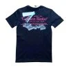 ТЕНИСКА OFF WHITE