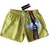 ШОРТИ GUCCI