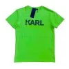 ТЕНИСКА KARL LAGERFELD