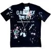ТЕНИСКА GALLERY DEPT
