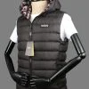 ЕЛЕК ДВУЛИЦЕВ  FENDI