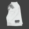 ШОРТИ BALENCIAGA