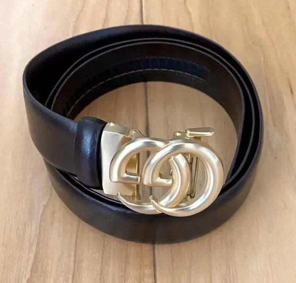 КОЖЕН КОЛАН GUCCI