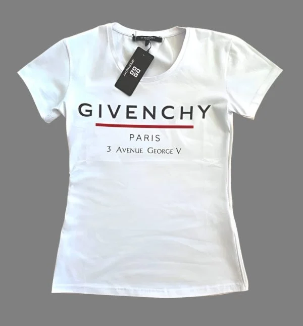 IMG-20250710-WA0017.jpg ДАМСКА ТЕНИСКА GIVENCHY