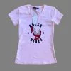 ДАМСКА ТЕНИСКА GUESS