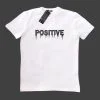 ТЕНИСКА POSITIV