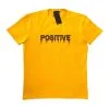 ТЕНИСКА POSITIVE