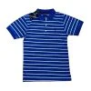 ТЕНИСКА RALPH LAUREN