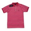 ТЕНИСКА RALPH LAUREN
