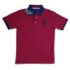 ТЕНИСКА RALPH LAUREN
