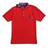 ТЕНИСКА RALPH LAUREN