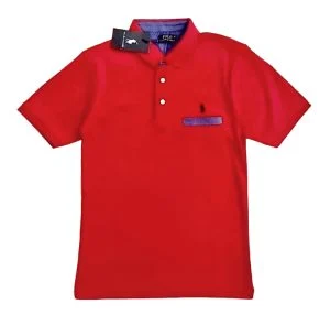 ТЕНИСКА RALPH LAUREN