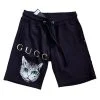 КЪСИ ПАНТАЛОНИ  GUCCI