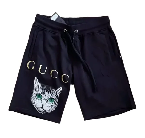 КЪСИ ПАНТАЛОНИ  GUCCI