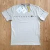 ТЕНИСКА MONCLER