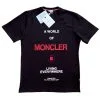 ТЕНИСКА MONCLER