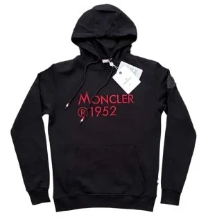 IMG-20250721-WA0042.jpg СУИЧЪР MONCLER