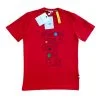 ТЕНИСКА MONCLER