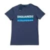 ТЕНИСКА DSQUARED2