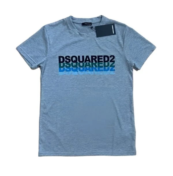 IMG-20250721-WA0165.jpg ТЕНИСКА DSQUARED2