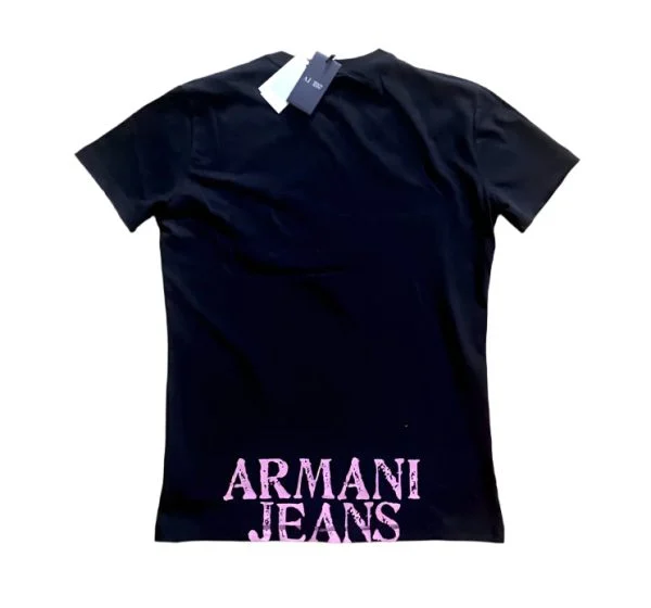 IMG-20250721-WA0186.jpg ТЕНИСКА EMPORIO ARMANI